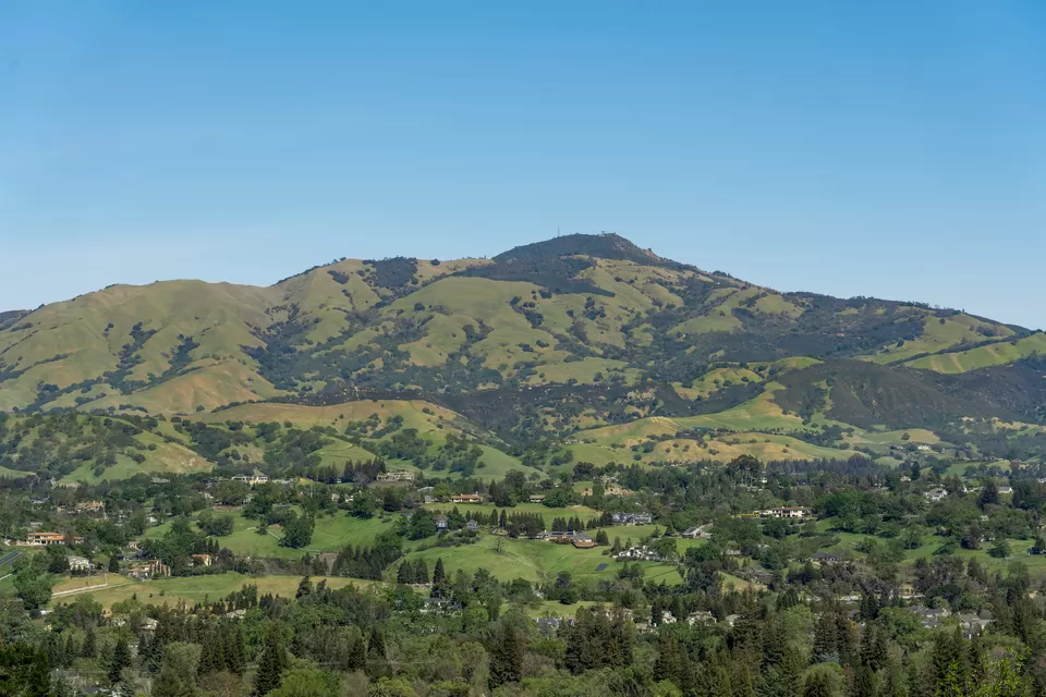 Photo of Wine Trails, Local Breweries & Outdoor Attractions: California’s Tri-Valley Promises a Vibrant Vacay by Namrata Das Adhikary
