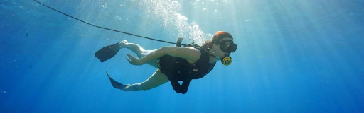 Photo of Here’s What You Need to Try in Dubai Based on the Kind of Traveller You Are! by Namrata Das Adhikary