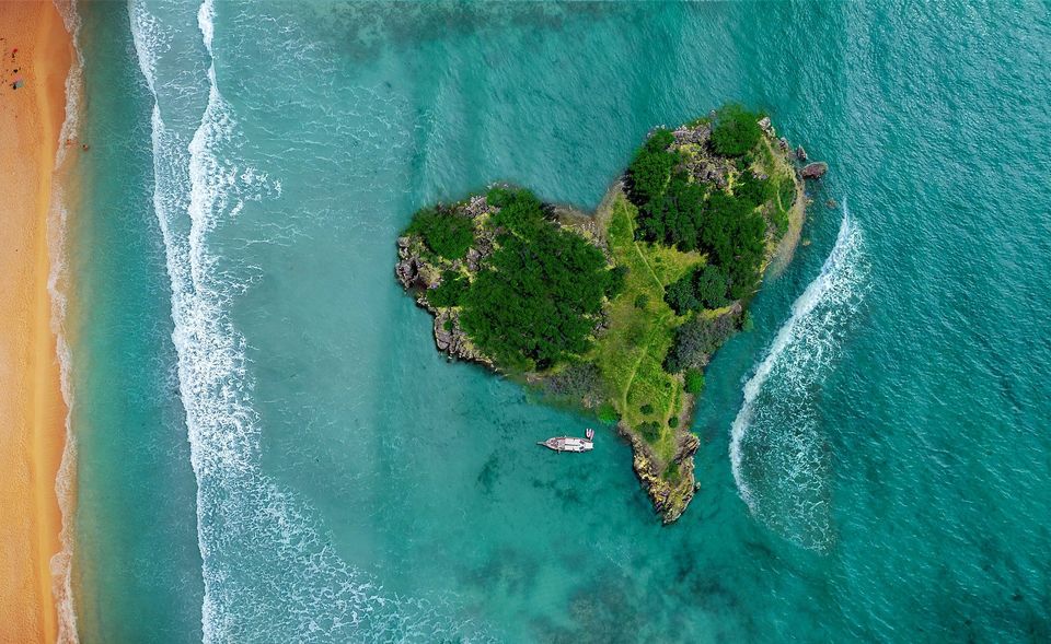 Photo of Could Themed Holidays Be a Hot Trend in 2022? by Shubham