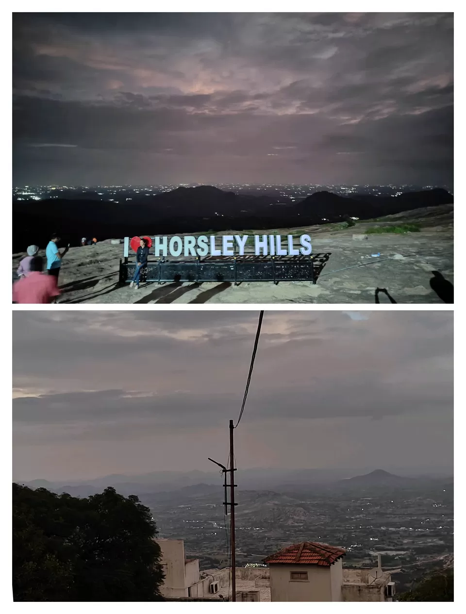 Photo of The Journey of a Thousand Miles: A Road Trip Through South India by Prakash