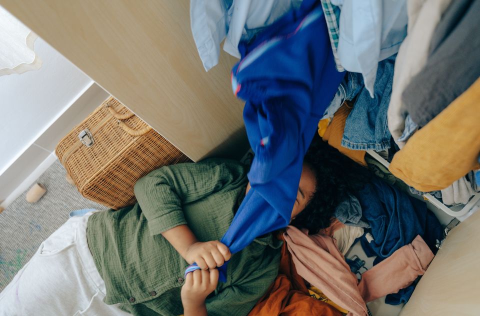Photo of Got a New Job or a College in Different City? Read This Before You Move Out. by Vedant Khanduja