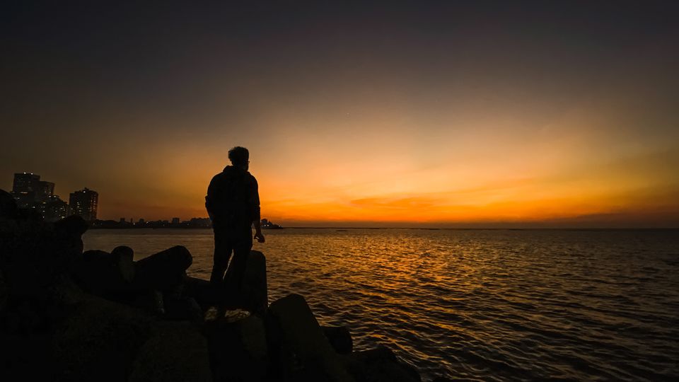 Photo of Got a New Job or a College in Different City? Read This Before You Move Out. by Vedant Khanduja