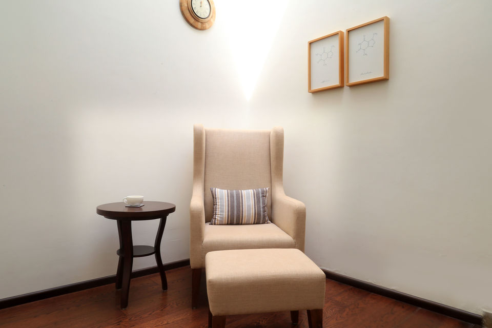 Photo of Book This Villa for Your Dream Goa Vacation by Vedant Khanduja