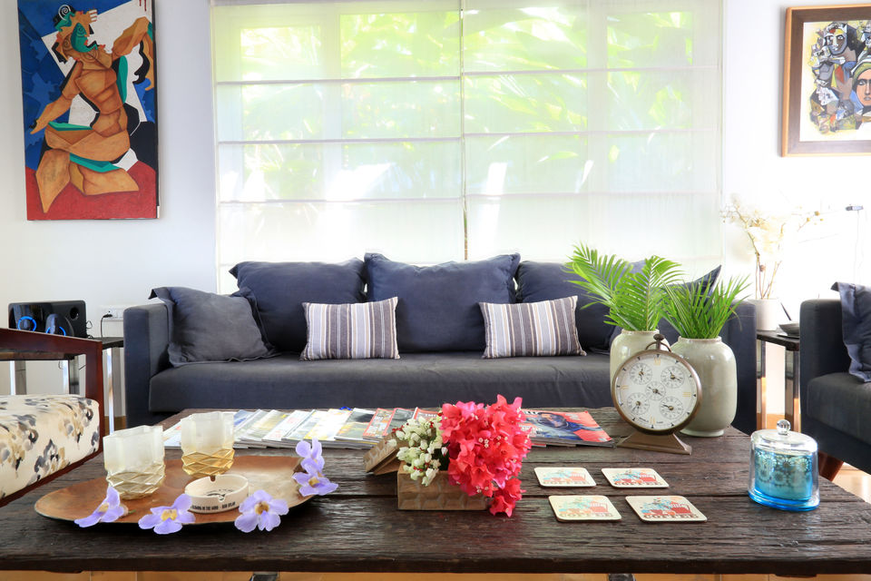 Photo of Book This Villa for Your Dream Goa Vacation by Vedant Khanduja
