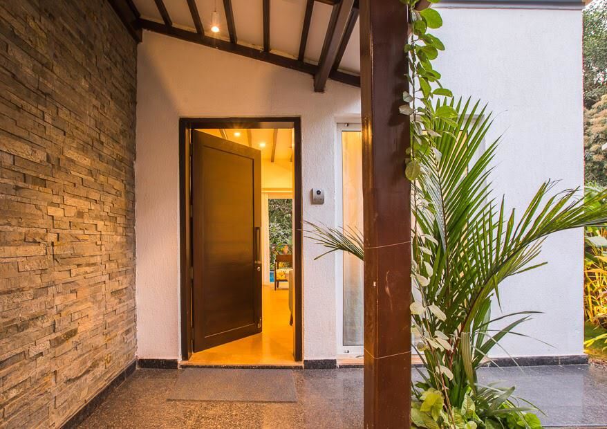 Photo of Book This Villa for Your Dream Goa Vacation by Vedant Khanduja