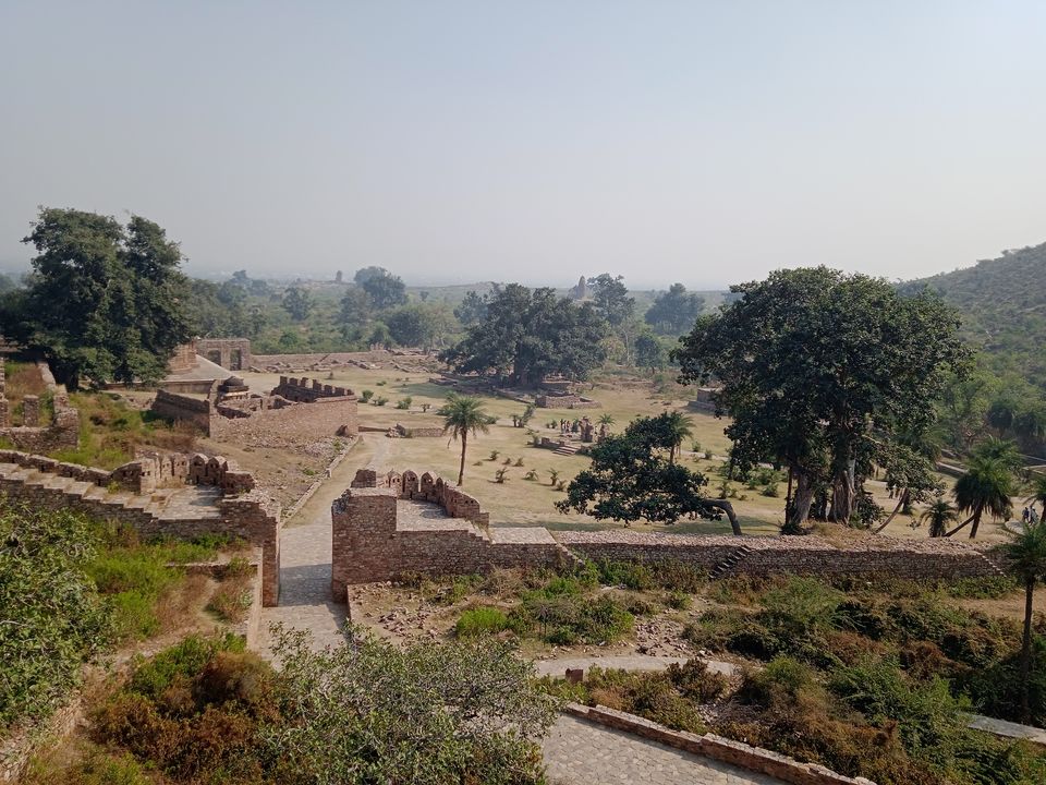 Photo of Rajasthan Biking - Safari Routes by Devansh