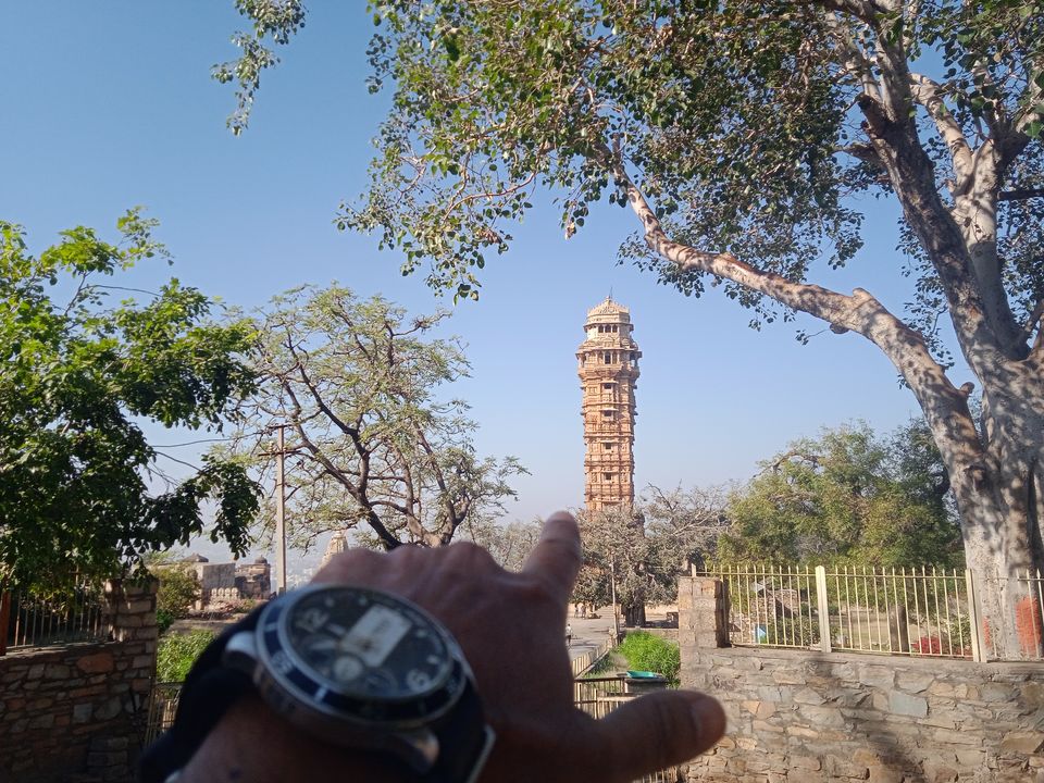 Photo of Rajasthan Biking - Safari Routes by Devansh