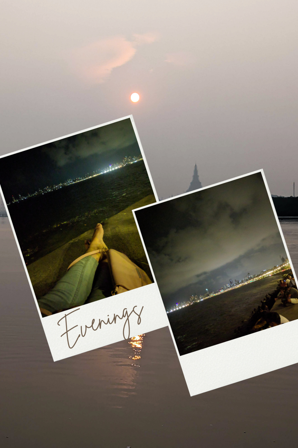 Photo of Broke in Bombay? Here Are 11 Amazing Things That You Can Do Under Rs 300 by Sinchita Sinha