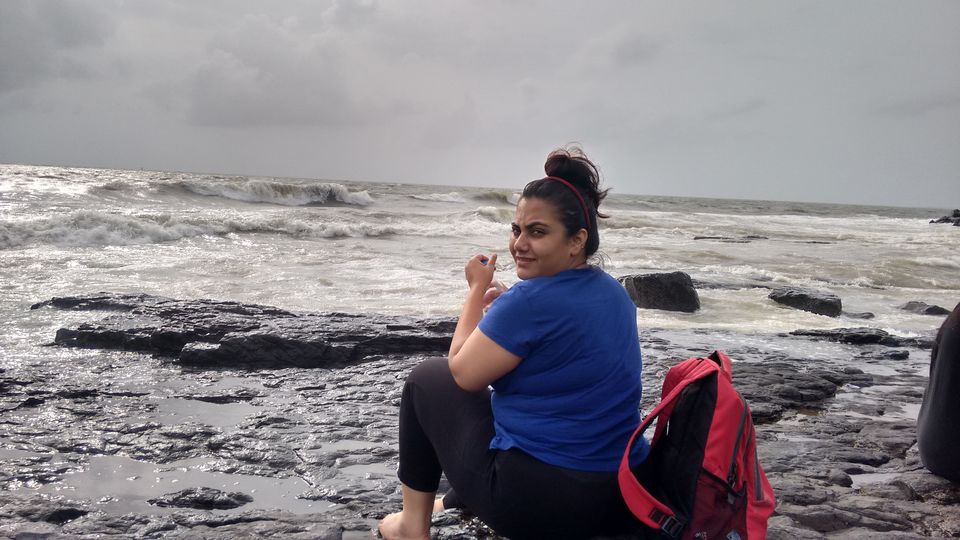 Photo of Broke in Bombay? Here Are 11 Amazing Things That You Can Do Under Rs 300 by Sinchita Sinha