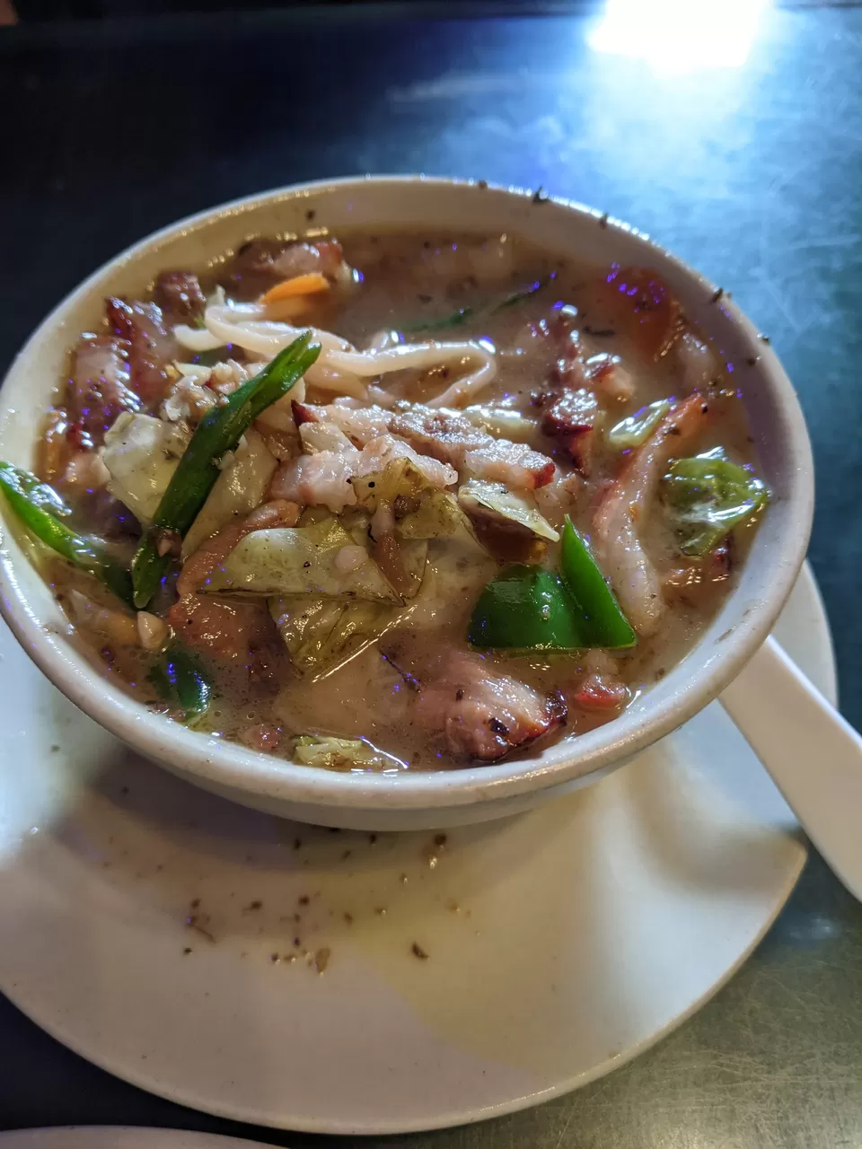 Photo of 10 Authentic Chinese Eateries in Calcutta That You Should Bookmark For Your Next Trip by Sinchita Sinha