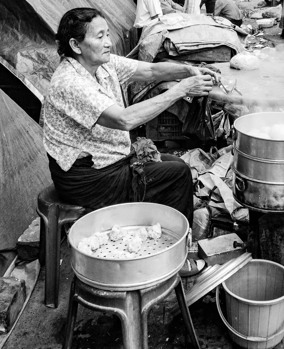 Photo of 10 Authentic Chinese Eateries in Calcutta That You Should Bookmark For Your Next Trip by Sinchita Sinha