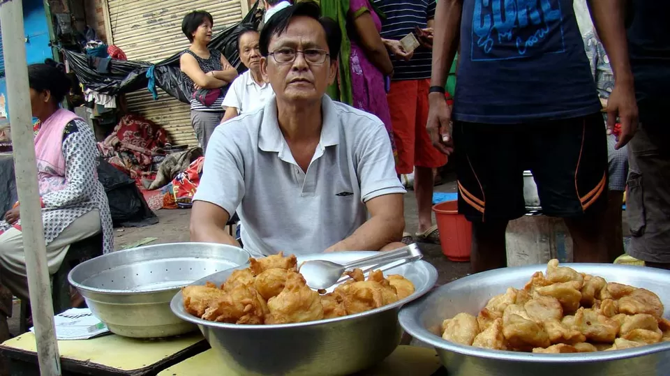 Photo of 10 Authentic Chinese Eateries in Calcutta That You Should Bookmark For Your Next Trip by Sinchita Sinha