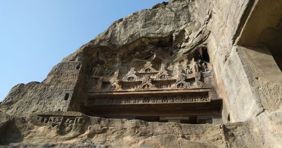 Photo of First UNESCO Heritage Monument In India To Get Hydraulic Lift Facility And We Are Thrilled!! by Sinchita Sinha