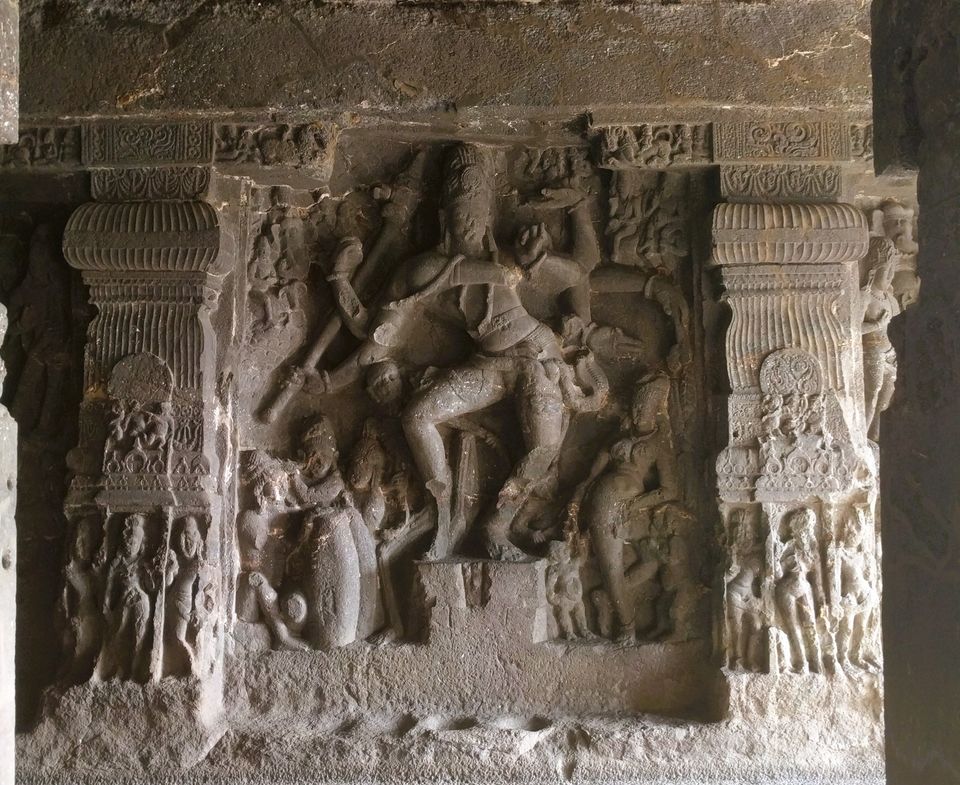 Photo of First UNESCO Heritage Monument In India To Get Hydraulic Lift Facility And We Are Thrilled!! by Sinchita Sinha