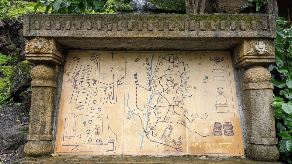 Photo of All You Need To Know About Ajanta and Ellora Caves, Maharashtra by Sinchita Sinha
