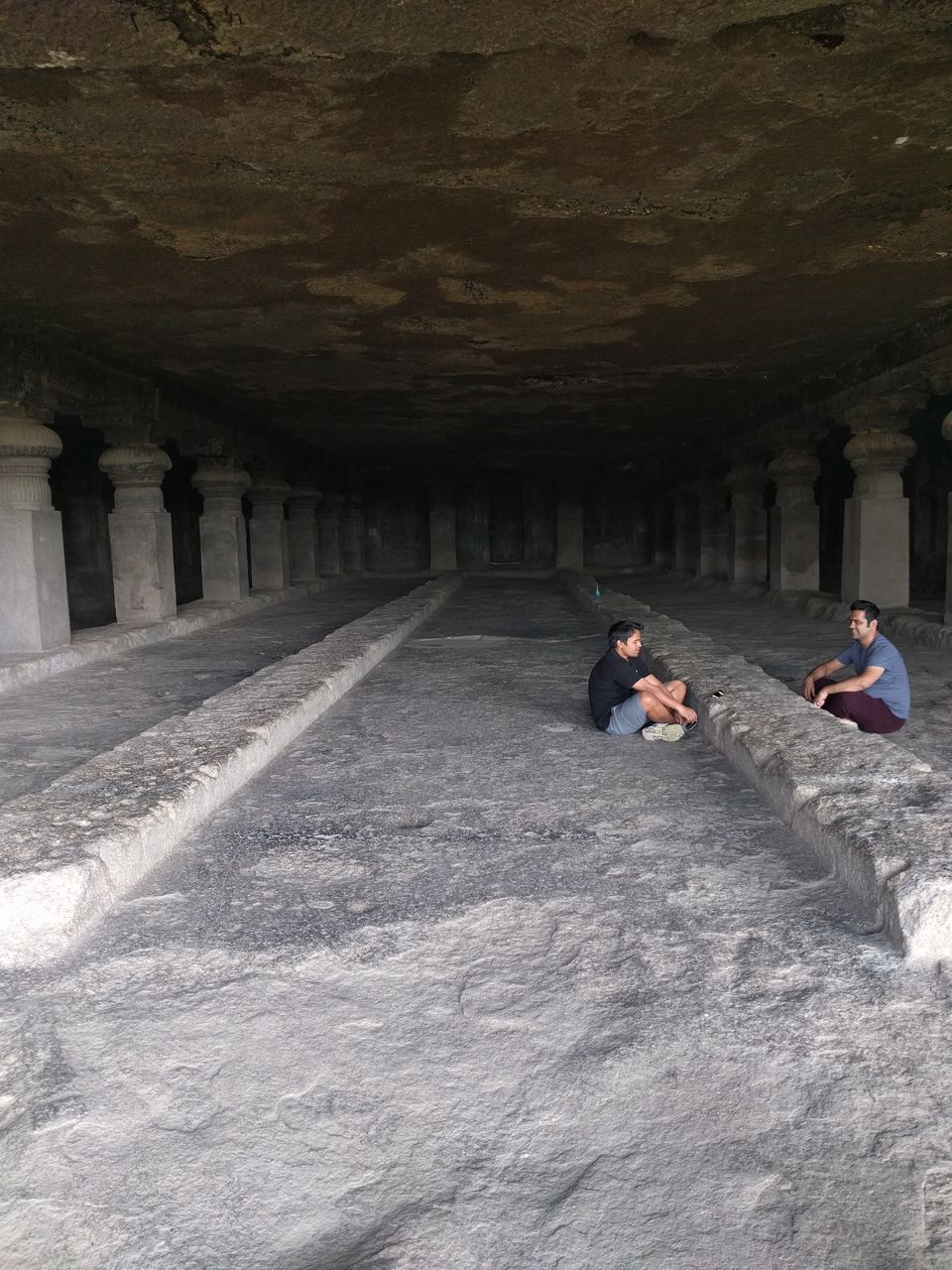 Photo of All You Need To Know About Ajanta and Ellora Caves, Maharashtra by Sinchita Sinha