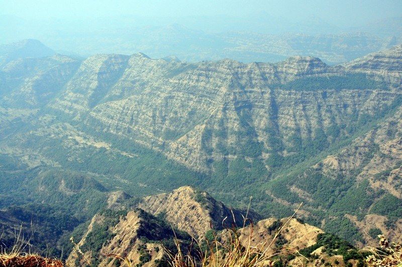 Photo of Places To Visit In Mahabaleshwar, Maharashtra by Sinchita Sinha