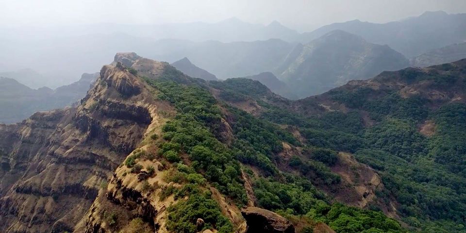 Photo of Places To Visit In Mahabaleshwar, Maharashtra by Sinchita Sinha
