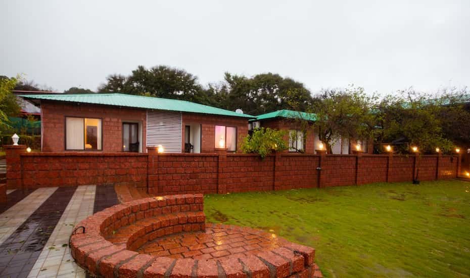 Photo of Places To Visit In Mahabaleshwar, Maharashtra by Sinchita Sinha