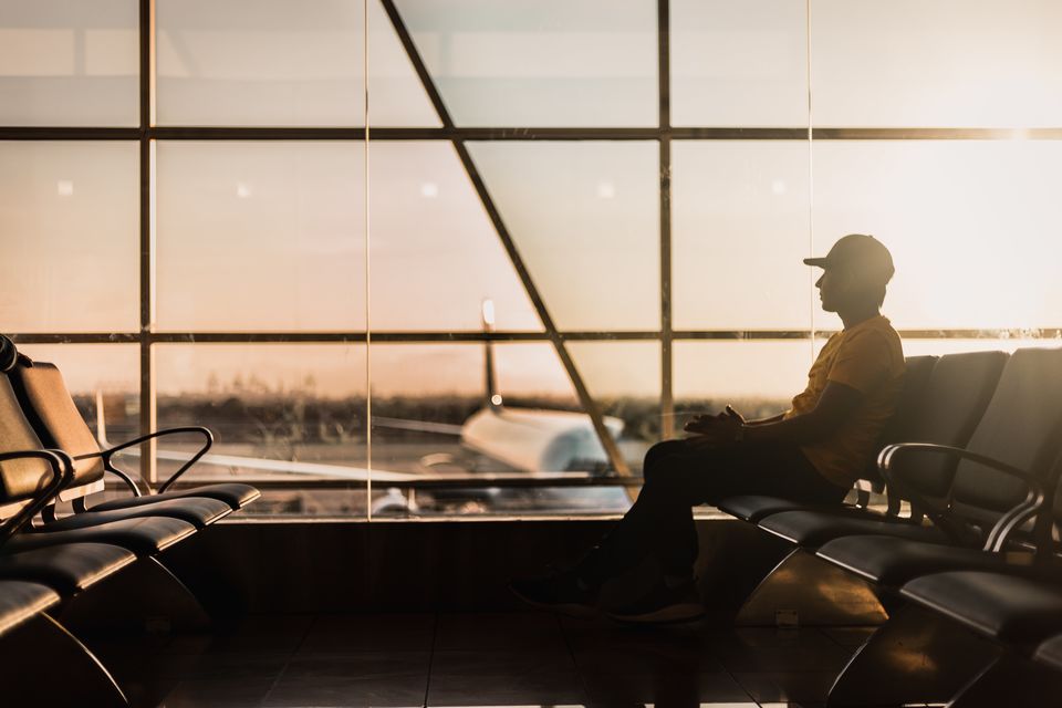 Photo of Did You Know That There Are 16 Best Alternatives to Skyscanner For Booking Flight Tickets? by Sinchita Sinha