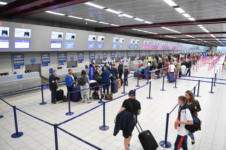 Photo of Did You Know That There Are 16 Best Alternatives to Skyscanner For Booking Flight Tickets? by Sinchita Sinha
