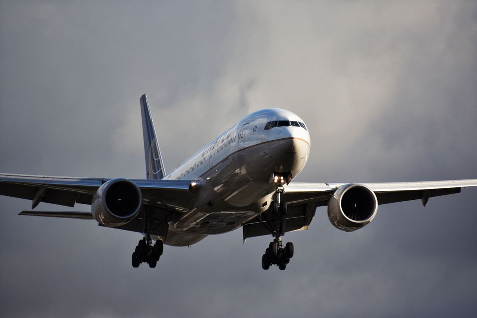 Photo of Did You Know That There Are 16 Best Alternatives to Skyscanner For Booking Flight Tickets? by Sinchita Sinha