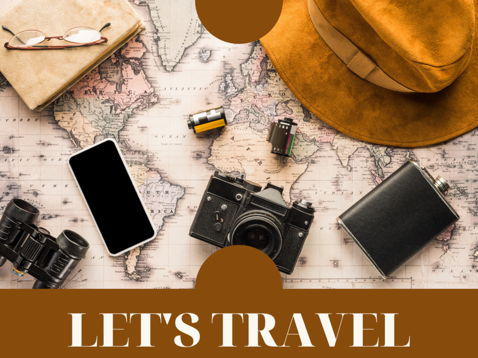 Photo of Did You Know That There Are 16 Best Alternatives to Skyscanner For Booking Flight Tickets? by Sinchita Sinha