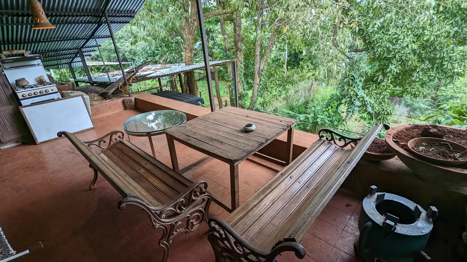 Photo of I Stayed Where Abhishek Bachchan's "Ghoomer" Was Shot & Here's How Much It Costs Per Day! by Sinchita Sinha