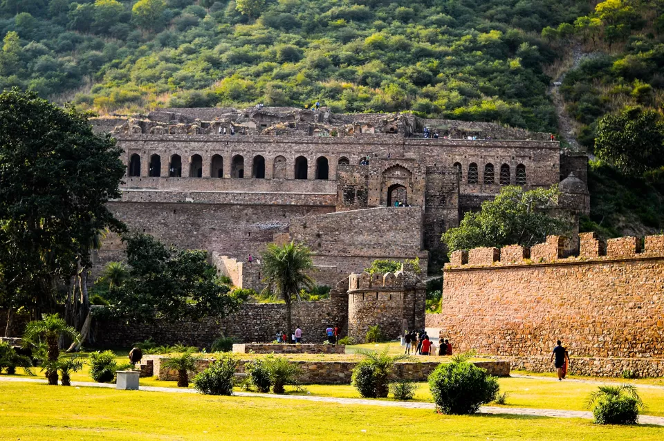 Photo of How Well Do You Know Your Travel Preferences? Check Here To Know The Kind Of Tourist You Are by Sinchita Sinha