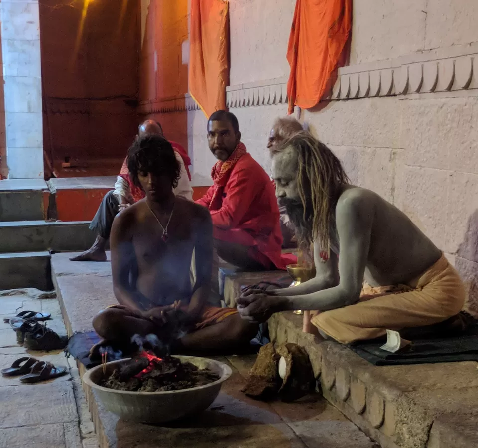 Photo of How Well Do You Know Your Travel Preferences? Check Here To Know The Kind Of Tourist You Are by Sinchita Sinha