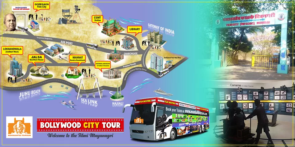 Photo of How Well Do You Know Your Travel Preferences? Check Here To Know The Kind Of Tourist You Are by Sinchita Sinha