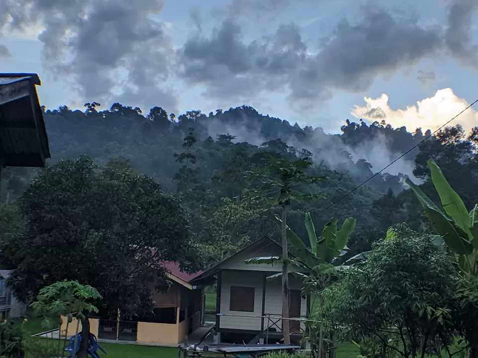 Photo of How Well Do You Know Your Travel Preferences? Check Here To Know The Kind Of Tourist You Are by Sinchita Sinha