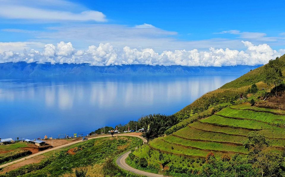 Photo of Indonesia Is A Lot More Than Beaches & Parties, Here Are 10 Cultural Experiences You Can Have There! by Sinchita Sinha