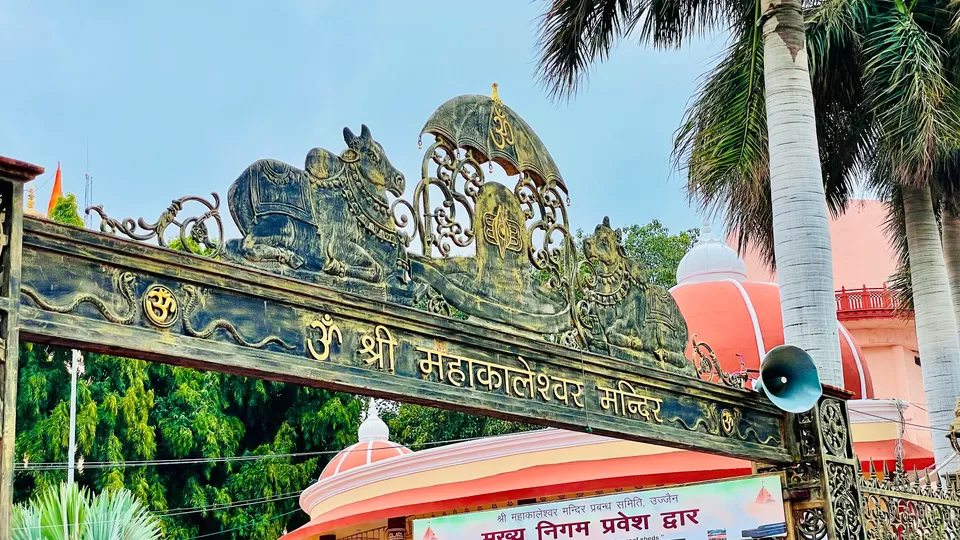 Photo of You Will Be Surprised To Know That These Are Some Of The Oldest Cities Of India! by Sinchita Sinha