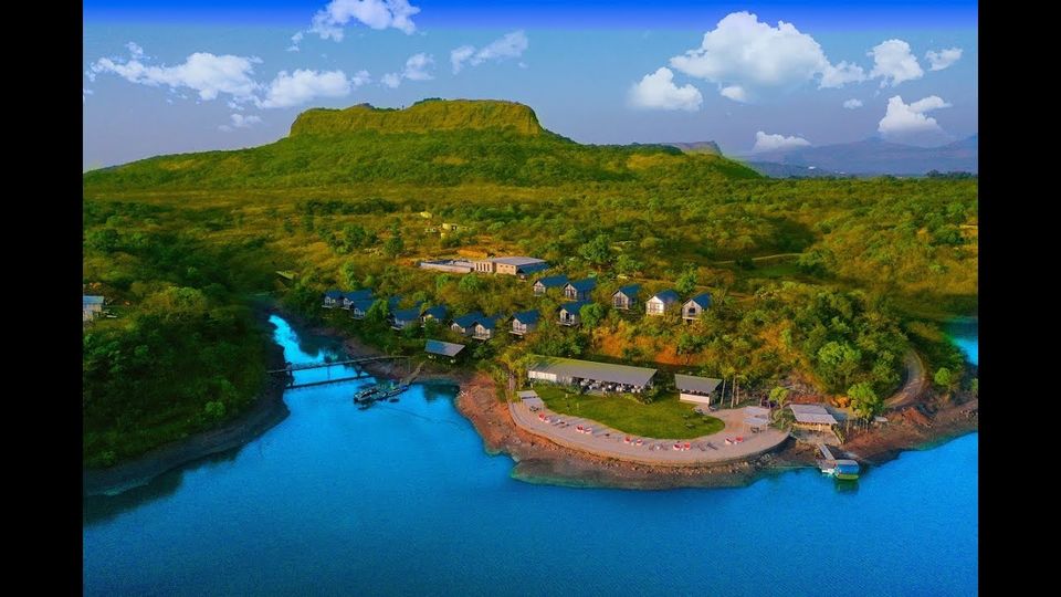 Photo of 20 Best Offbeat Experiences In And Around Mumbai That Should Be On Your Bucket List! by Sinchita Sinha