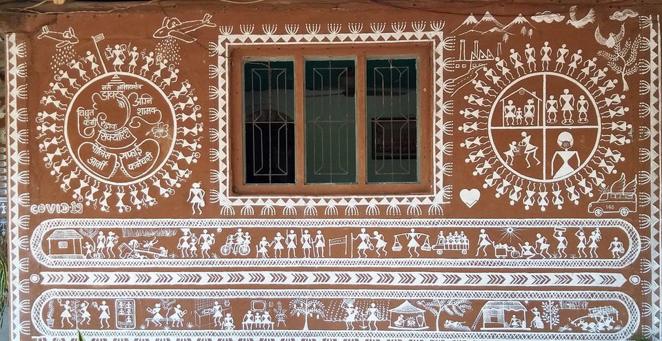 Photo of 20 Best Offbeat Experiences In And Around Mumbai That Should Be On Your Bucket List! by Sinchita Sinha