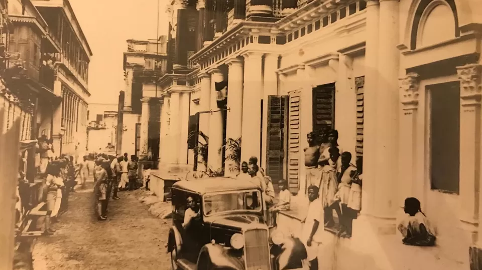 Photo of Just 4 Hrs From Kolkata This 300-Yr Old Heritage Hotel By River Hooghly Is A Perfect Weekend Getaway by Sinchita Sinha