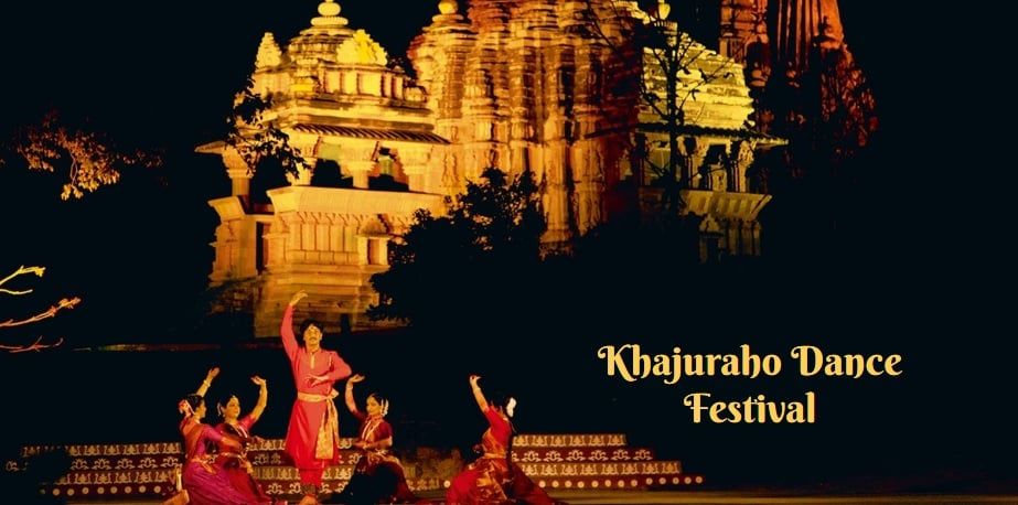 Photo of Bookmark These 41 Festivals In India From January 2023 to June 2023 That You Shouldn't Miss! by Sinchita Sinha