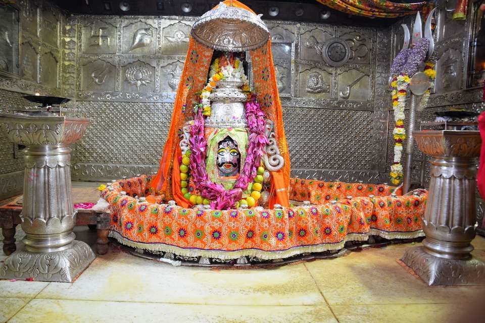 Photo of Bookmark These 41 Festivals In India From January 2023 to June 2023 That You Shouldn't Miss! by Sinchita Sinha