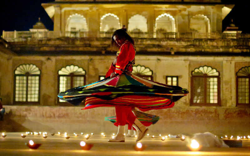 Photo of Bookmark These 41 Festivals In India From January 2023 to June 2023 That You Shouldn't Miss! by Sinchita Sinha