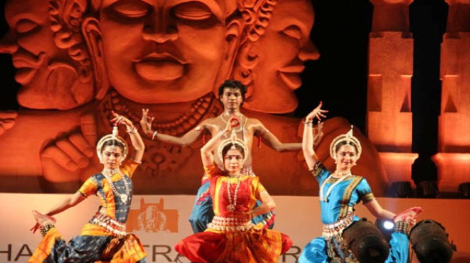 Photo of Bookmark These 41 Festivals In India From January 2023 to June 2023 That You Shouldn't Miss! by Sinchita Sinha