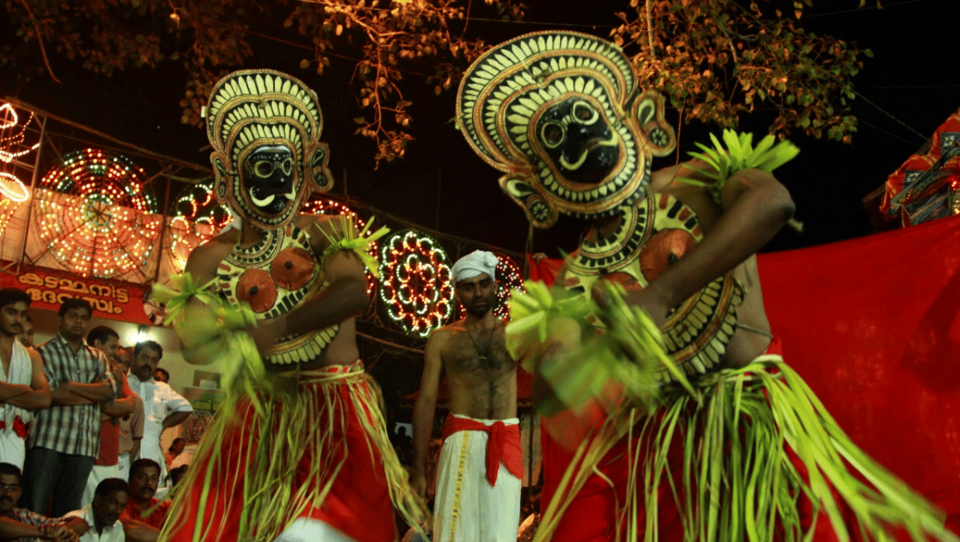 Photo of Bookmark These 41 Festivals In India From January 2023 to June 2023 That You Shouldn't Miss! by Sinchita Sinha