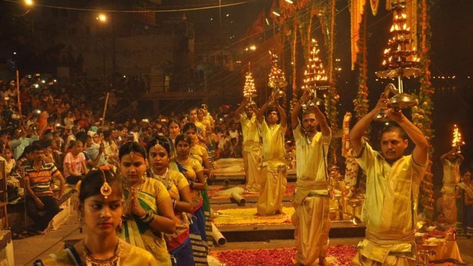 Photo of Bookmark These 41 Festivals In India From January 2023 to June 2023 That You Shouldn't Miss! by Sinchita Sinha
