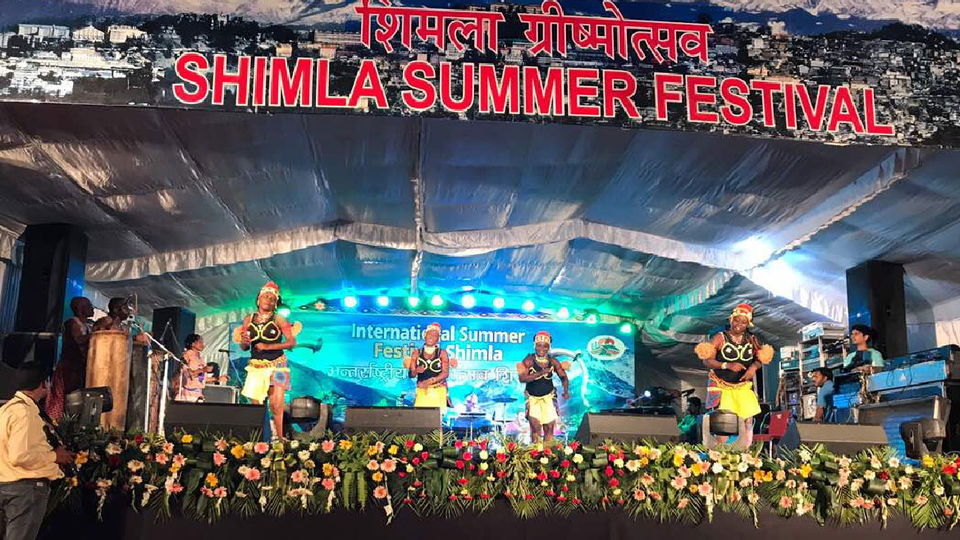 Photo of Bookmark These 41 Festivals In India From January 2023 to June 2023 That You Shouldn't Miss! by Sinchita Sinha