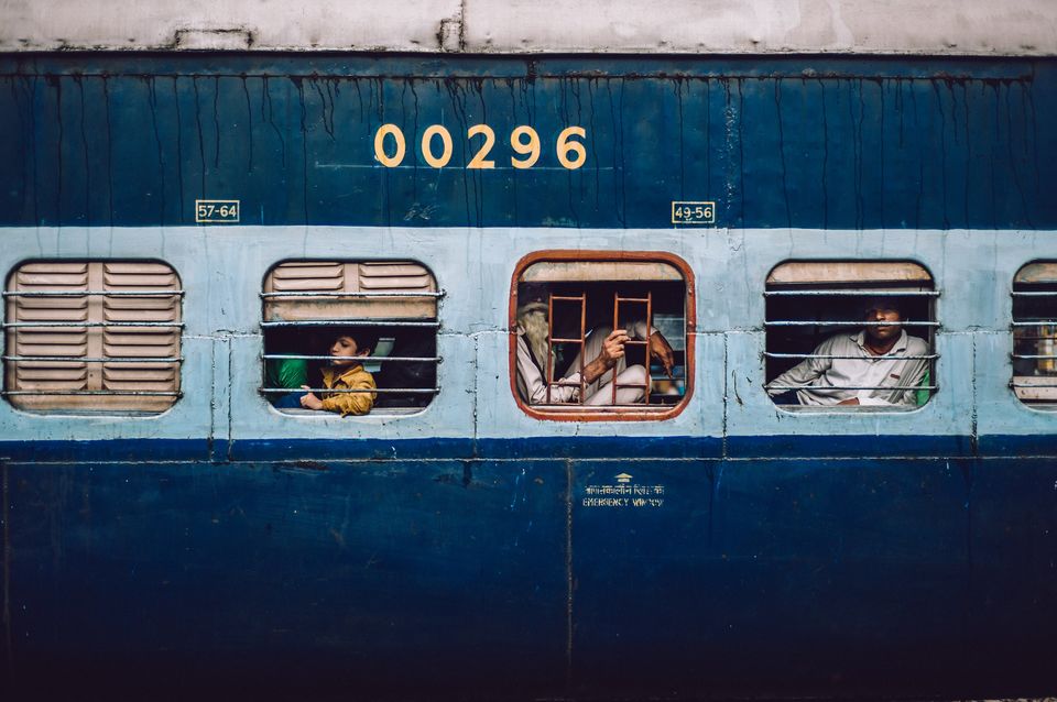 Photo of Here's The Plan For Travel Industry That Was Announced In The Union Budget Of 2023 by Sinchita Sinha