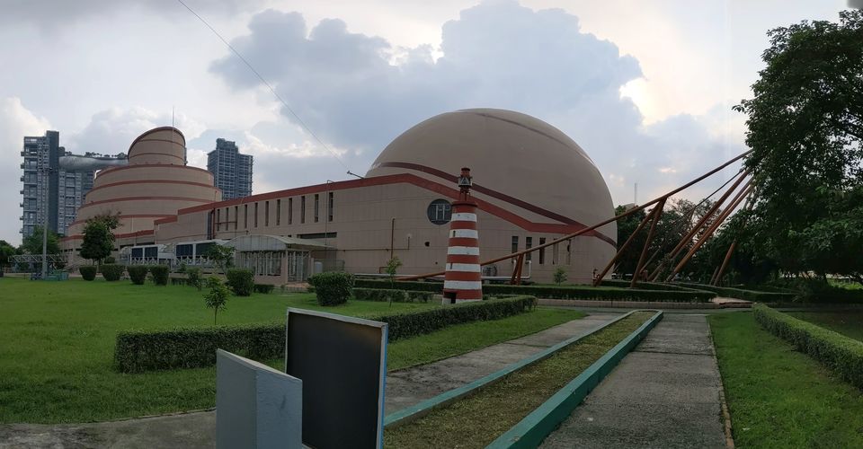 Photo of Kolkata Just Made Life Easy For Tourists Visiting The City: Know About “Discover Kolkata” E-Pass by Sinchita Sinha