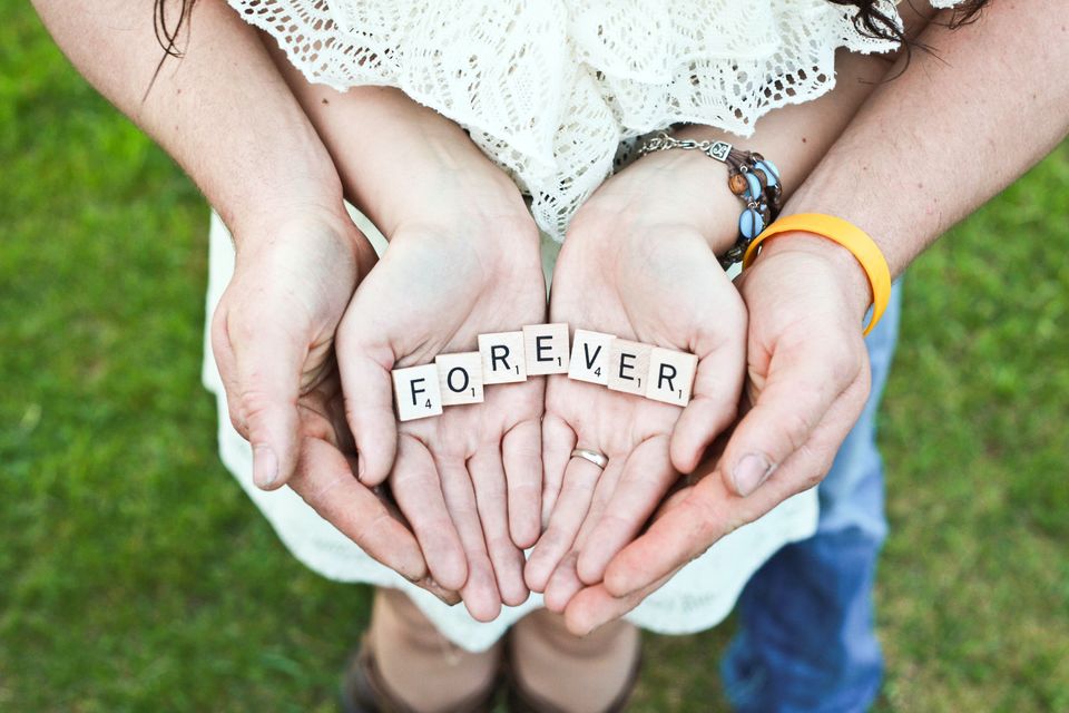 Photo of 14 Travel Vows To Take With Your Bae This Valentine’s Day! by Sinchita Sinha
