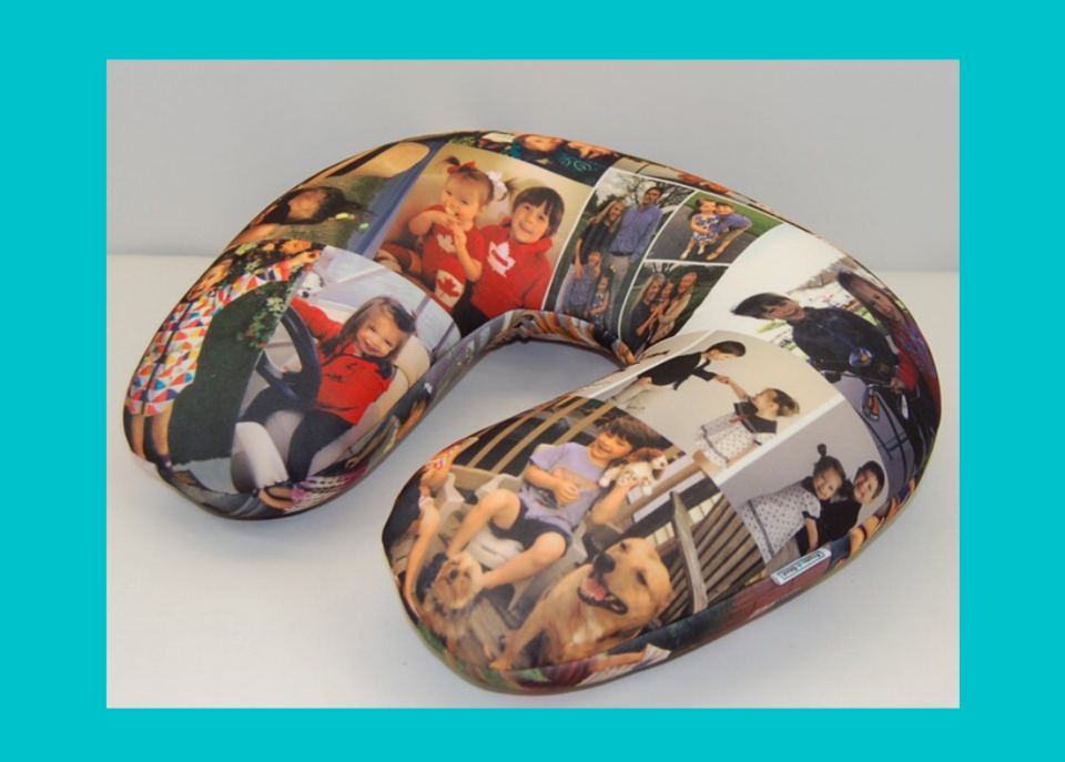 Photo of 20 Thoughtful Gifts You Can Plan On Gifting Your Hodophile Partner This Valentine’s Day! by Sinchita Sinha