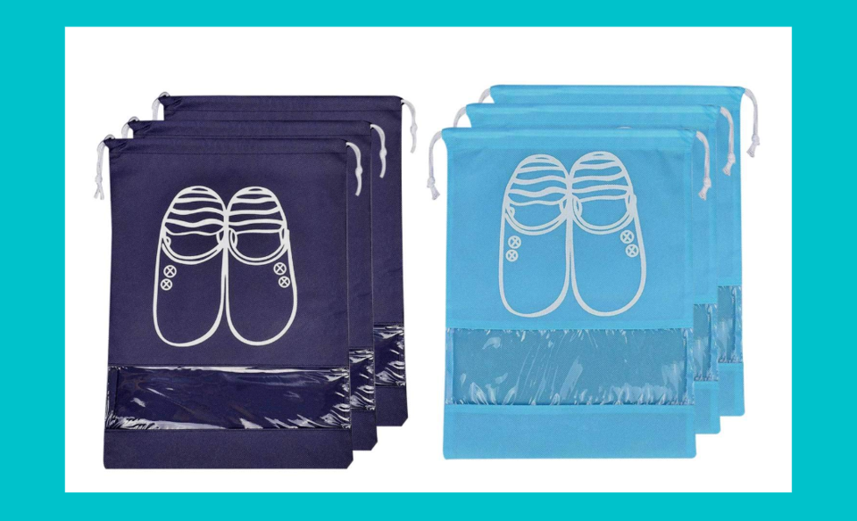 Photo of 20 Thoughtful Gifts You Can Plan On Gifting Your Hodophile Partner This Valentine’s Day! by Sinchita Sinha