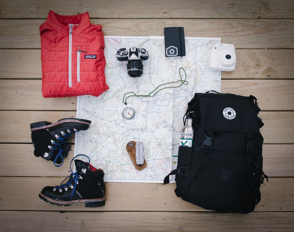 Photo of 20 Thoughtful Gifts You Can Plan On Gifting Your Hodophile Partner This Valentine’s Day! by Sinchita Sinha